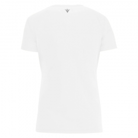 Macron Sportswear Majice za tek / Hlače za tek Irma WHIBLA | Ženska tekaška majica | Macron Sportswear 2