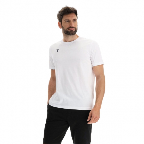 Macron Sportswear Moške majice / Moške polo majice Boost Hero