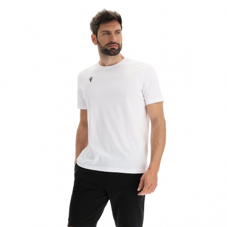 Macron Sportswear Moške majice / Moške polo majice Boost Hero