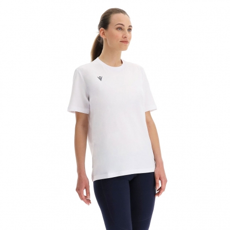 Macron Sportswear Moške majice / Moške polo majice Boost Hero (5 kosov)