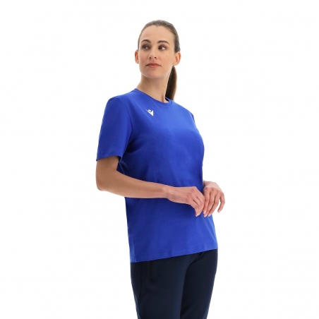 Macron Sportswear Moške majice / Moške polo majice Boost Hero (5 kosov)