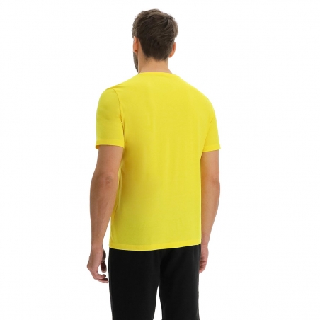 Macron Sportswear Moške majice / Moške polo majice Boost Hero (5 kosov)