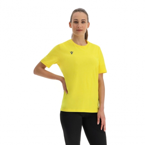 Macron Sportswear Moške majice / Moške polo majice Boost Hero (5 kosov)