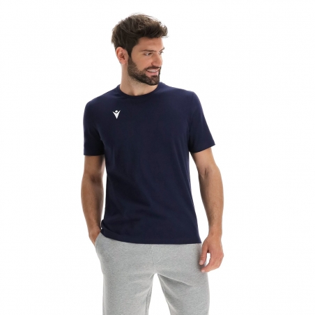 Macron Sportswear Moške majice / Moške polo majice Boost Hero (5 kosov)