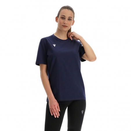Macron Sportswear Moške majice / Moške polo majice Boost Hero (5 kosov)