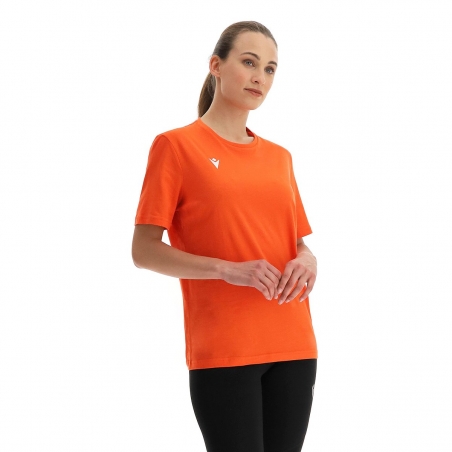 Macron Sportswear Moške majice / Moške polo majice Boost Hero (5 kosov)