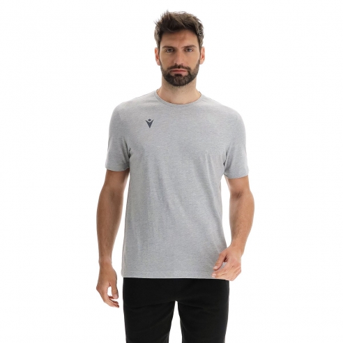 Macron Sportswear Moške majice / Moške polo majice Boost Hero (5 kosov)