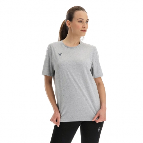 Macron Sportswear Moške majice / Moške polo majice Boost Hero (5 kosov)