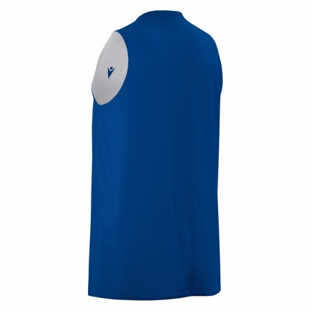 Macron Sportswear Košarkarski dresi / Hlačke Idaho ROYWHI | Obojestranski košarkarski dres | Macron Sportswear