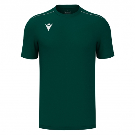 Macron Sportswear Nogometni Dresi / Hlačke Rigel Hero | Nogometni dres | Macron Sportswear