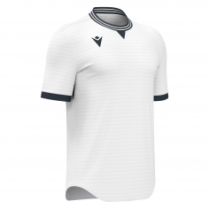 Macron Sportswear Nogometni Dresi / Hlačke Elves WHIGRY | Dres za nogomet | Macron Sportswear
