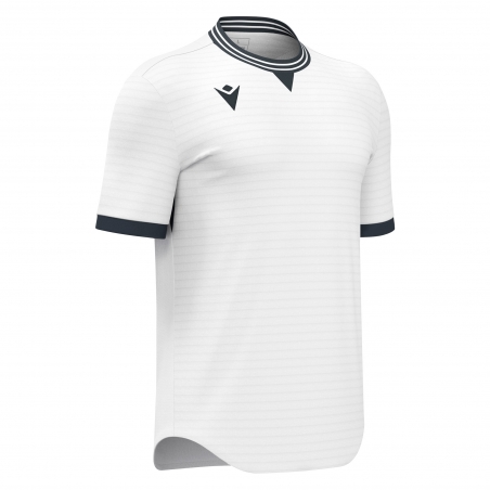 Macron Sportswear Nogometni Dresi / Hlačke Elves WHIGRY | Dres za nogomet | Macron Sportswear