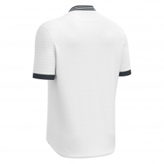 Macron Sportswear Nogometni Dresi / Hlačke Elves WHIGRY | Dres za nogomet | Macron Sportswear 2