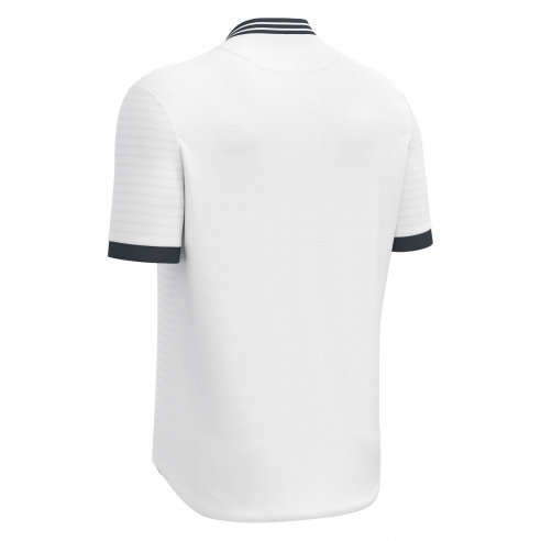 Macron Sportswear Nogometni Dresi / Hlačke Elves WHIGRY | Dres za nogomet | Macron Sportswear