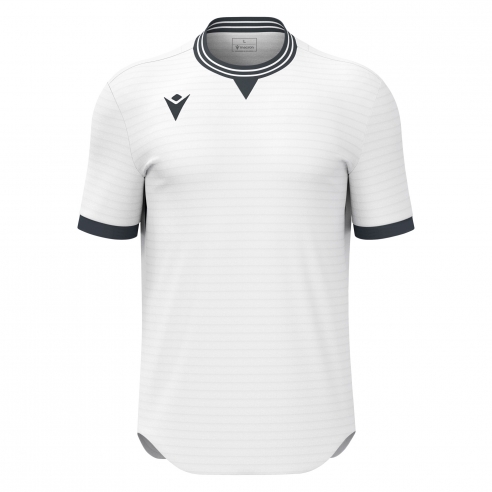 Macron Sportswear Nogometni Dresi / Hlačke Elves WHIGRY | Dres za nogomet | Macron Sportswear
