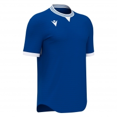 Macron Sportswear Nogometni Dresi / Hlačke Elves ROYWHI | Dres za nogomet | Macron Sportswear