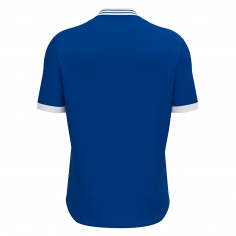 Macron Sportswear Nogometni Dresi / Hlačke Elves ROYWHI | Dres za nogomet | Macron Sportswear 2