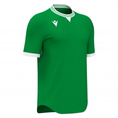 Macron Sportswear Nogometni Dresi / Hlačke Elves GREWHI | Dres za nogomet | Macron Sportswear