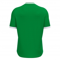 Macron Sportswear Nogometni Dresi / Hlačke Elves GREWHI | Dres za nogomet | Macron Sportswear 2