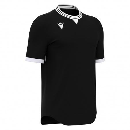 Macron Sportswear Nogometni Dresi / Hlačke Elves BLAWHI | Dres za nogomet | Macron Sportswear