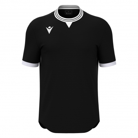 Macron Sportswear Nogometni Dresi / Hlačke Elves BLAWHI | Dres za nogomet | Macron Sportswear