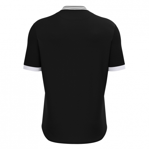 Macron Sportswear Nogometni Dresi / Hlačke Elves BLAWHI | Dres za nogomet | Macron Sportswear