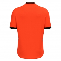 Macron Sportswear Nogometni Dresi / Hlačke Elves ORABLA | Dres za nogomet | Macron Sportswear 2