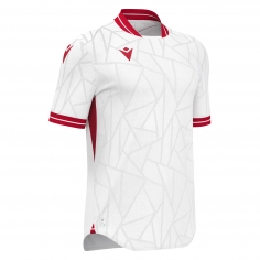 Macron Sportswear Nogometni Dresi / Hlačke Cerberus WHIRED | Dres za nogomet | Macron Sportswear