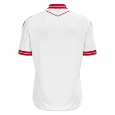 Macron Sportswear Nogometni Dresi / Hlačke Cerberus WHIRED | Dres za nogomet | Macron Sportswear 2