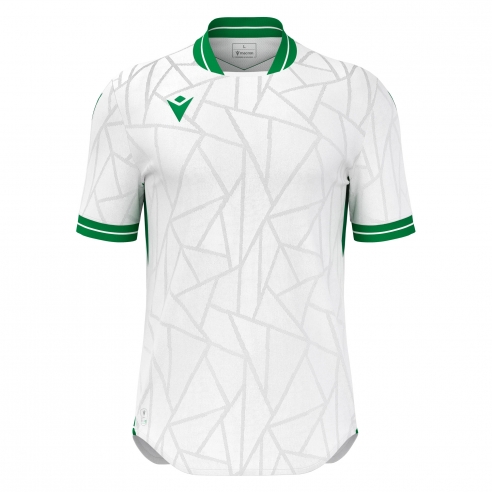Macron Sportswear Nogometni Dresi / Hlačke Cerberus WHIGRE | Dres za nogomet | Macron Sportswear