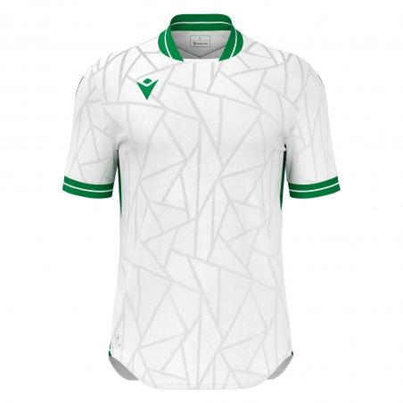 Macron Sportswear Nogometni Dresi / Hlačke Cerberus WHIGRE | Dres za nogomet | Macron Sportswear