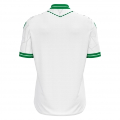 Macron Sportswear Nogometni Dresi / Hlačke Cerberus WHIGRE | Dres za nogomet | Macron Sportswear 2