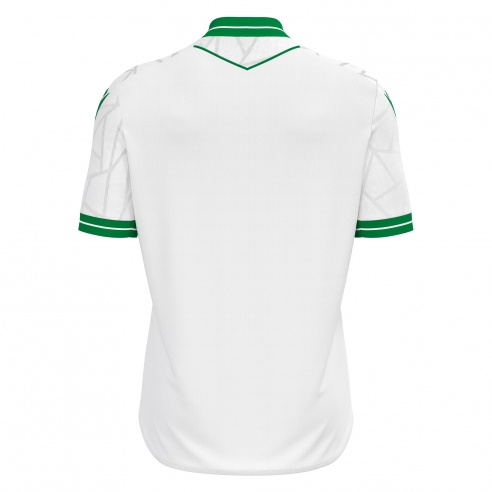 Macron Sportswear Nogometni Dresi / Hlačke Cerberus WHIGRE | Dres za nogomet | Macron Sportswear