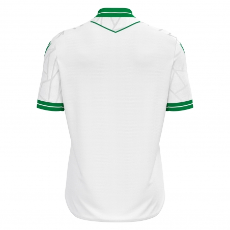 Macron Sportswear Nogometni Dresi / Hlačke Cerberus WHIGRE | Dres za nogomet | Macron Sportswear