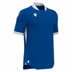 Macron Sportswear Nogometni Dresi / Hlačke Cerberus ROYWHIA | Dres za nogomet | Macron Sportswear