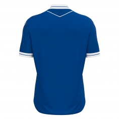 Macron Sportswear Nogometni Dresi / Hlačke Cerberus ROYWHIA | Dres za nogomet | Macron Sportswear 2