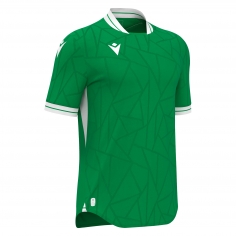 Macron Sportswear Nogometni Dresi / Hlačke Cerberus GREWHI | Dres za nogomet | Macron Sportswear