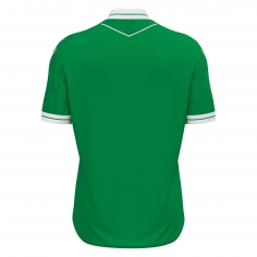 Macron Sportswear Nogometni Dresi / Hlačke Cerberus GREWHI | Dres za nogomet | Macron Sportswear 2