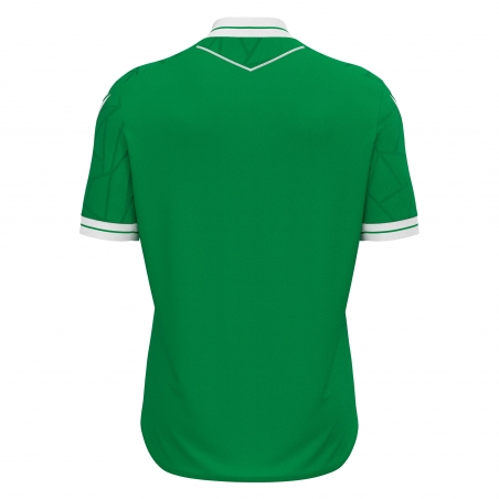 Macron Sportswear Nogometni Dresi / Hlačke Cerberus GREWHI | Dres za nogomet | Macron Sportswear