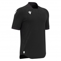 Macron Sportswear Nogometni Dresi / Hlačke Cerberus BLA | Dres za nogomet | Macron Sportswear