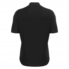 Macron Sportswear Nogometni Dresi / Hlačke Cerberus BLA | Dres za nogomet | Macron Sportswear 2
