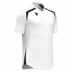 Macron Sportswear Nogometni Dresi / Hlačke Wyrm WHIBLA | Dres za nogomet| Macron Sportswear