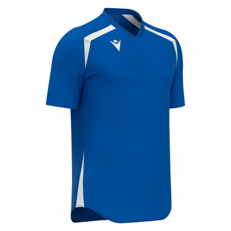 Macron Sportswear Nogometni Dresi / Hlačke Wyrm ROYWHI | Dres za nogomet| Macron Sportswear