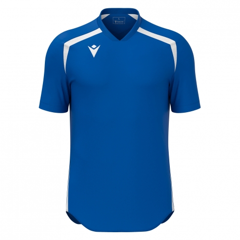 Macron Sportswear Nogometni Dresi / Hlačke Wyrm ROYWHI | Dres za nogomet| Macron Sportswear