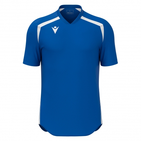 Macron Sportswear Nogometni Dresi / Hlačke Wyrm ROYWHI | Dres za nogomet| Macron Sportswear