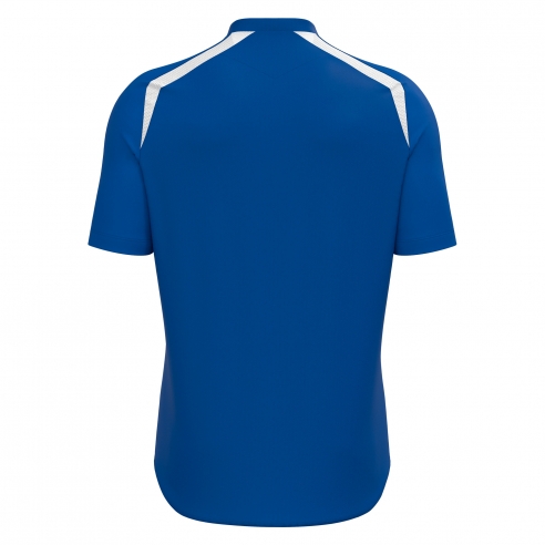 Macron Sportswear Nogometni Dresi / Hlačke Wyrm ROYWHI | Dres za nogomet| Macron Sportswear
