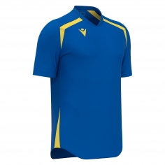 Macron Sportswear Nogometni Dresi / Hlačke Wyrm ROYYEL | Dres za nogomet| Macron Sportswear