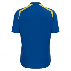 Macron Sportswear Nogometni Dresi / Hlačke Wyrm ROYYEL | Dres za nogomet| Macron Sportswear 2