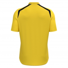 Macron Sportswear Nogometni Dresi / Hlačke Wyrm YELBLA | Dres za nogomet| Macron Sportswear 2