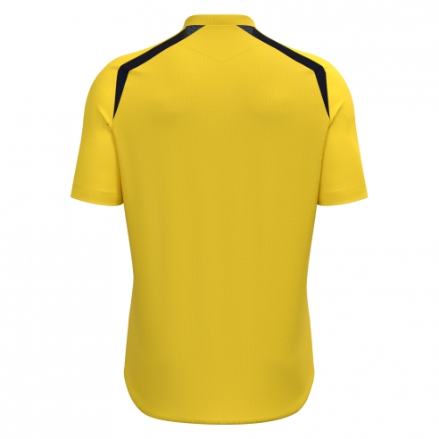 Macron Sportswear Nogometni Dresi / Hlačke Wyrm YELBLA | Dres za nogomet| Macron Sportswear